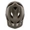 Вело шолом TLD YOUTH FLOWLINE HELMET POINT [tarmac]