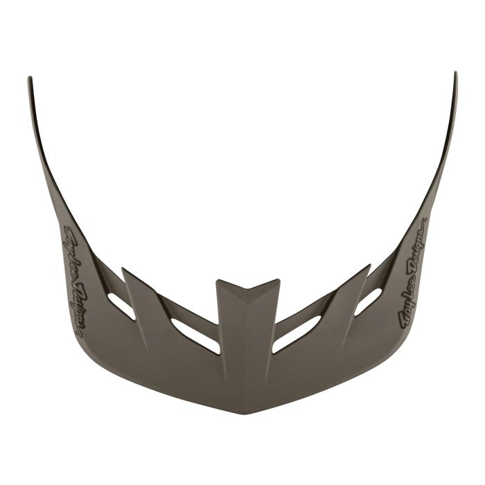Вело шолом TLD YOUTH FLOWLINE HELMET POINT [tarmac]