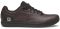 Взуття Fox Union Shoe Cocoa