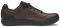Взуття Fox Union Shoe Cocoa