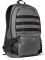 Рюкзак Fox Legion Backpack Dark Shadow