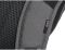 Рюкзак Fox Legion Backpack Dark Shadow
