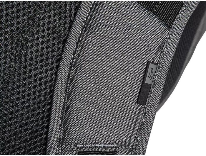 Рюкзак Fox Legion Backpack Dark Shadow