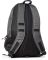 Рюкзак Fox Legion Backpack Dark Shadow