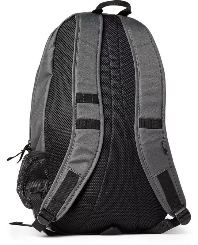 Рюкзак Fox Legion Backpack Dark Shadow
