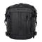 Мотосумка Oxford Atlas T-10 Advanced Tourpack Black