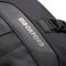 Мотосумка Oxford Atlas T-10 Advanced Tourpack Black