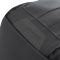 Мотосумка Oxford Atlas T-10 Advanced Tourpack Black