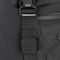 Мотосумка Oxford Atlas T-10 Advanced Tourpack Black