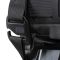 Мотосумка Oxford Atlas T-10 Advanced Tourpack Black