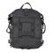 Мотосумка Oxford Atlas T-10 Advanced Tourpack Black