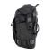 Мотосумка Oxford Atlas T-10 Advanced Tourpack Black