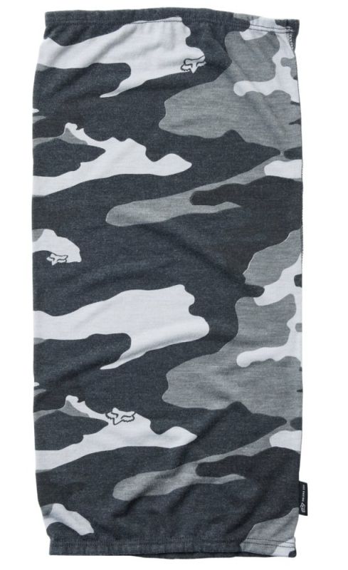 Утеплювач Шиї Fox Legion Neck Gaiter Camo