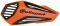 Захист Рук Polisport Mx Air Handguard Orange