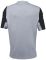 Футболка Fox Defend Jersey - Taunt Steel Gray