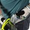 Джерсі Leatt Mtb 1.0 Gravity Jersey Teal
