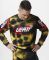 Комплект Leatt 3.5 Ride Kit Leopard