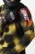 Комплект Leatt 3.5 Ride Kit Leopard