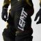 Комплект Leatt 3.5 Ride Kit Leopard