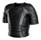 Захист тіла (бодік) TLD UPS 7850 HW SS Shirt