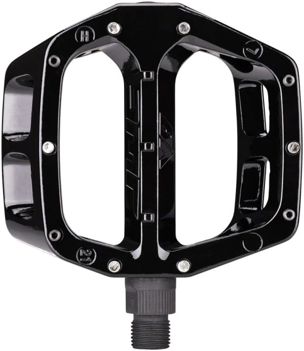 Педалі DMR V8 Classic DU