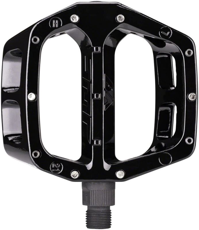 Педалі DMR V8 Classic DU