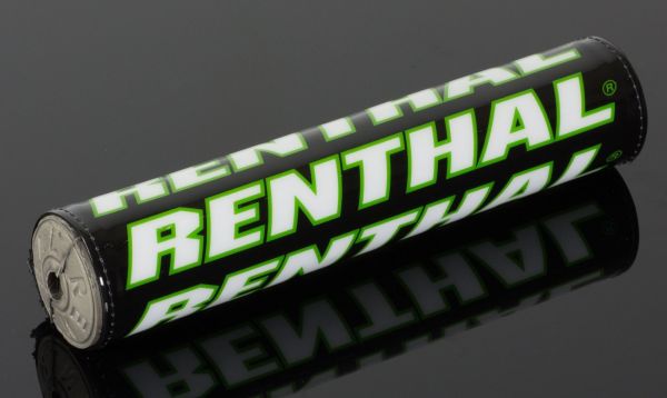 Захисна Подушка Renthal Sx Pad 10 Green