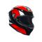 Шолом AGV K6 S (E2206) HYPEN