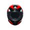 Шолом AGV K6 S (E2206) HYPEN