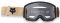 Окуляри Fox Main Mtb Goggle Iron
