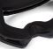 Окуляри Fox Main Mtb Goggle Iron
