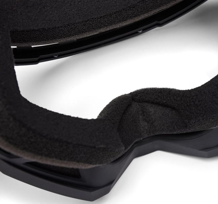 Окуляри Fox Main Mtb Goggle Iron