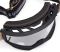 Окуляри Fox Main Mtb Goggle Iron