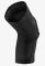 Наколінники 100% Ridecamp Knee Guard Grey