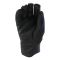 Вело рукавички TLD WMNS Luxe Glove Micayla Gatto [MIST]