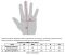 Вело рукавички TLD WMNS Luxe Glove Micayla Gatto [MIST]
