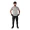 Джерсі TLD SKYLINE SS JERSEY Mono [Quarry]
