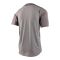 Джерсі TLD SKYLINE SS JERSEY Mono [Quarry]