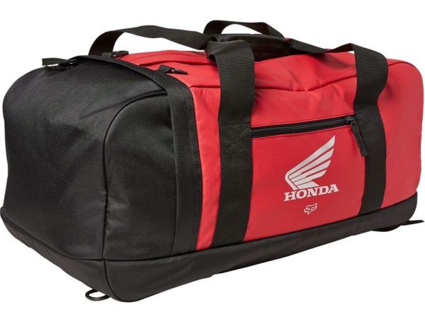 Сумка Для Спорту Fox Duffle Honda Weekender Chili