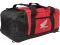 Сумка Для Спорту Fox Duffle Honda Weekender Chili
