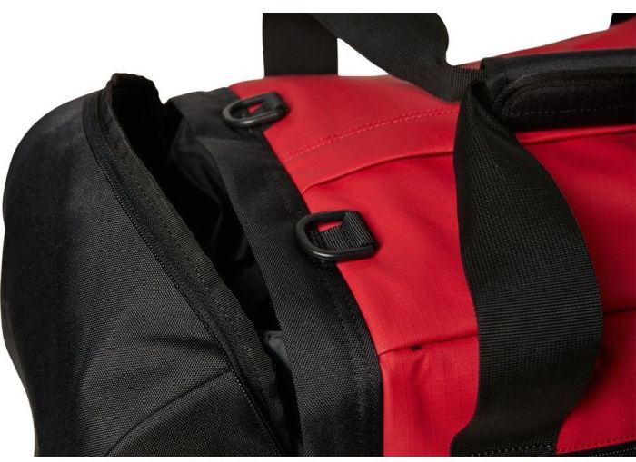 Сумка Для Спорту Fox Duffle Honda Weekender Chili
