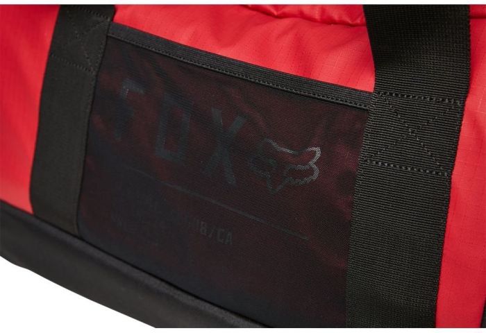 Сумка Для Спорту Fox Duffle Honda Weekender Chili