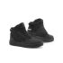 Взуття REVIT JEFFERSON Black gray