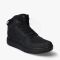 Взуття REVIT JEFFERSON Black gray