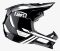 Шолом Ride 100% Trajecta Helmet White