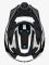 Шолом Ride 100% Trajecta Helmet White