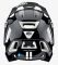 Шолом Ride 100% Trajecta Helmet White
