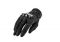 Рукавички Acerbis Black CE Ramsey My Vented