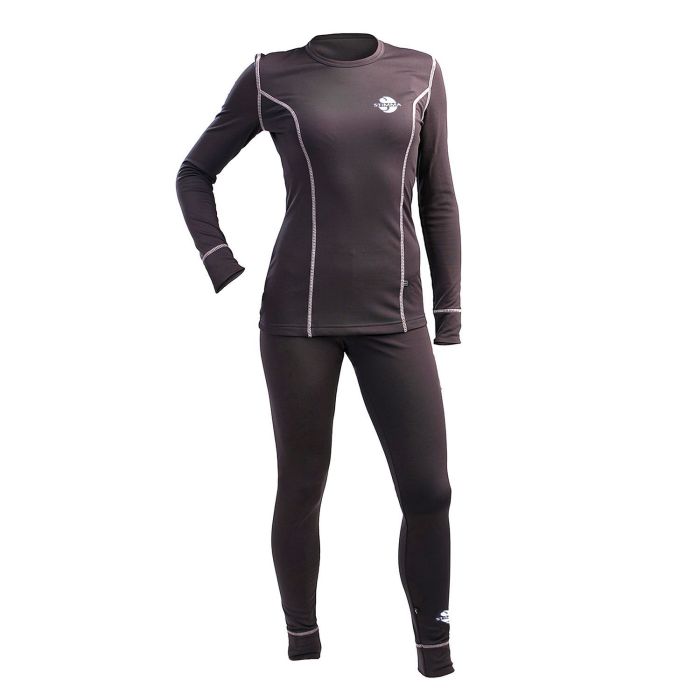 Термобілизна STIM LADY