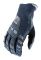 Вело рукавички TLD Swelter Glove [Charcoal]